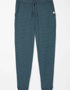 Croyde Joggers