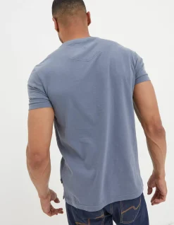 Daily Grind T-Shirt