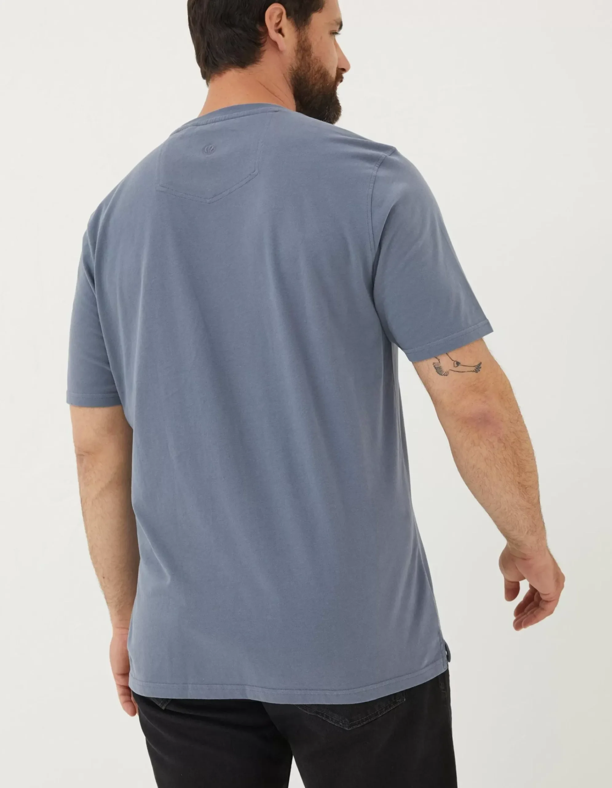 Daily Grind T-Shirt