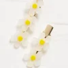 Daisy Slides