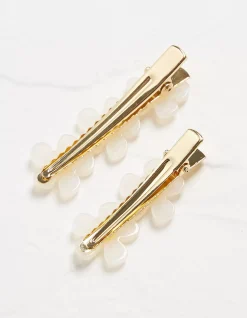 Daisy Slides