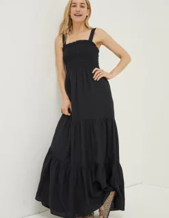 Danielle Maxi Dress