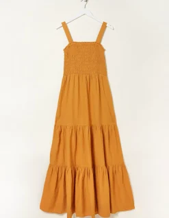 Danielle Maxi Dress