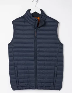Dartmouth Gilet