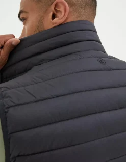 Dartmouth Gilet