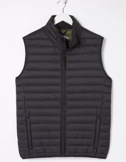 Dartmouth Gilet