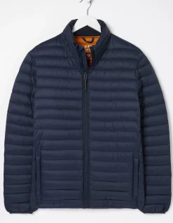 Dartmouth Puffer Jacket