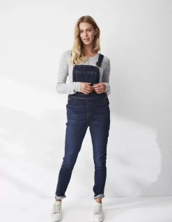 Deal Dungarees