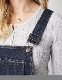 Deal Dungarees