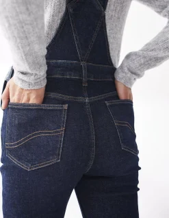 Deal Dungarees