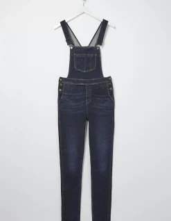 Deal Dungarees