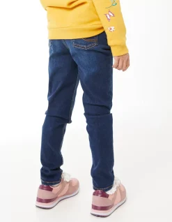 Denim Josie Jeggings