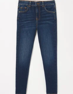 Denim Josie Jeggings