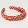 Ditsy Floral Headband