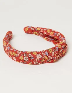 Ditsy Floral Headband
