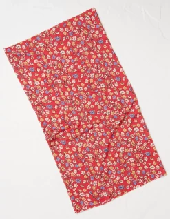 Ditsy Floral Snood