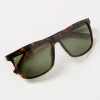 Dylan Sunglasses