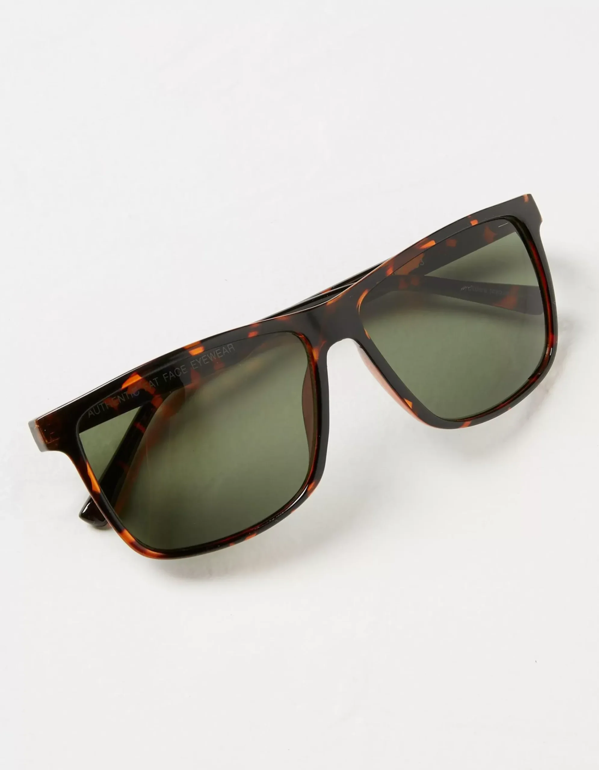Dylan Sunglasses