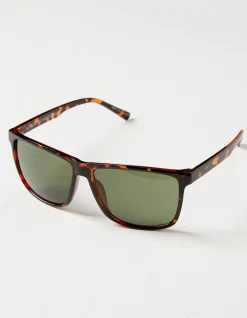 Dylan Sunglasses