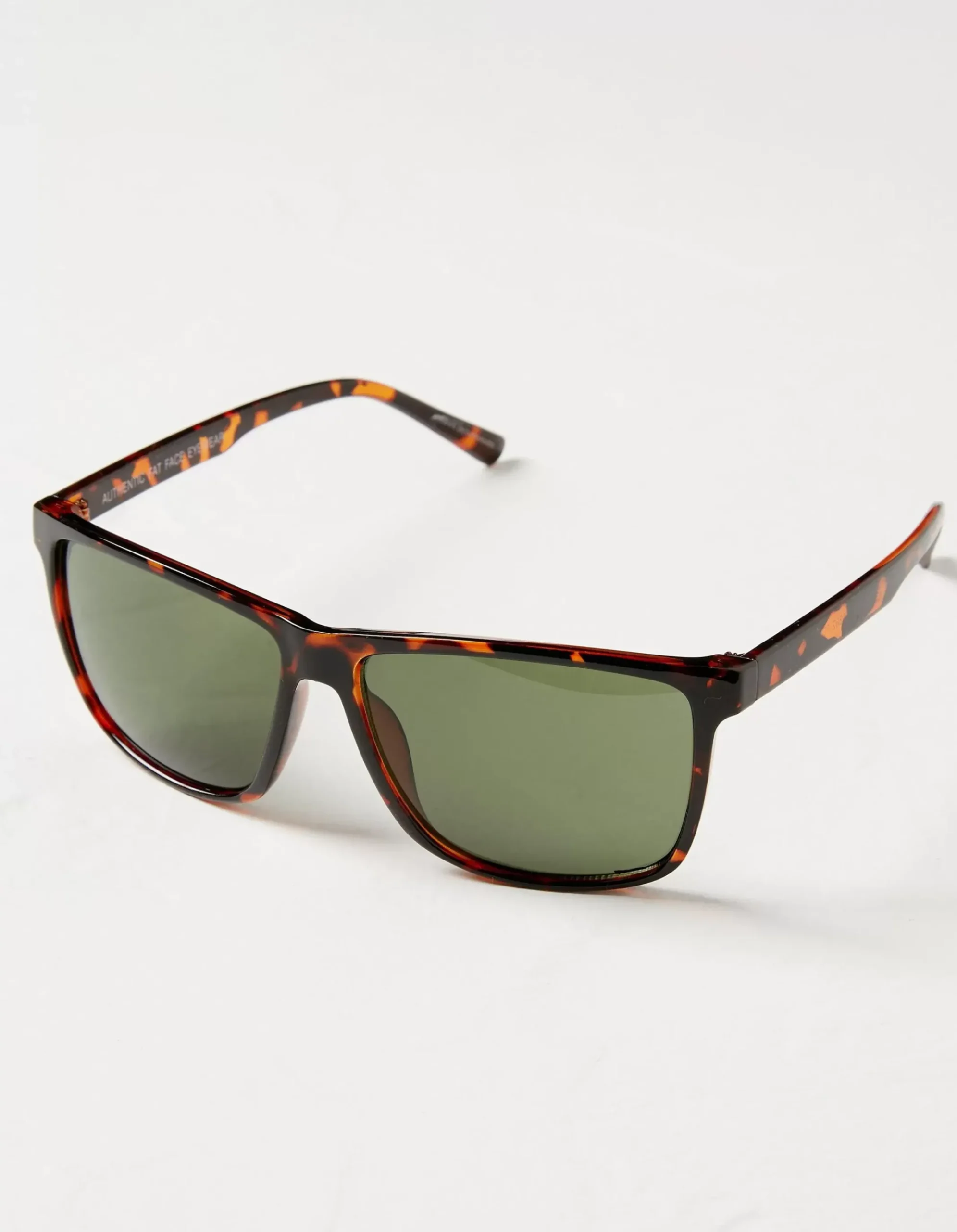 Dylan Sunglasses