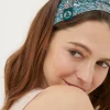 Ebb And Flow Multi Headband