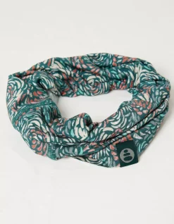 Ebb And Flow Multi Headband