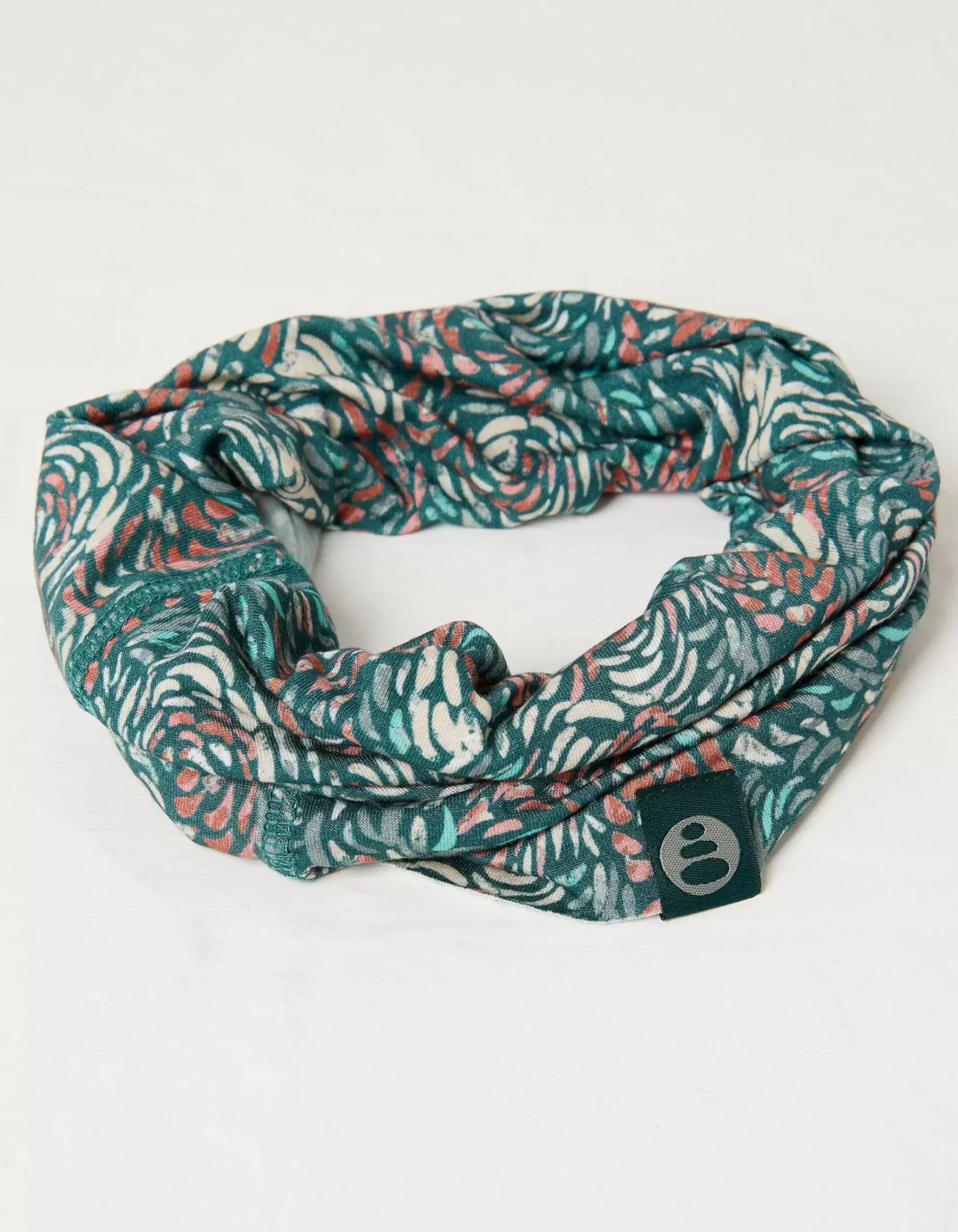 Ebb And Flow Multi Headband