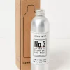 Eco Wash For Cashmere And Wool