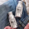 Eco Wash For Travel Set