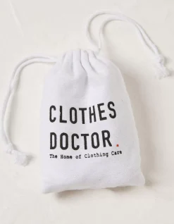 Eco Wash For Travel Set