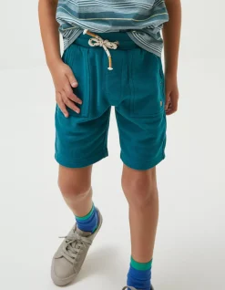 Eddie Sweat Shorts