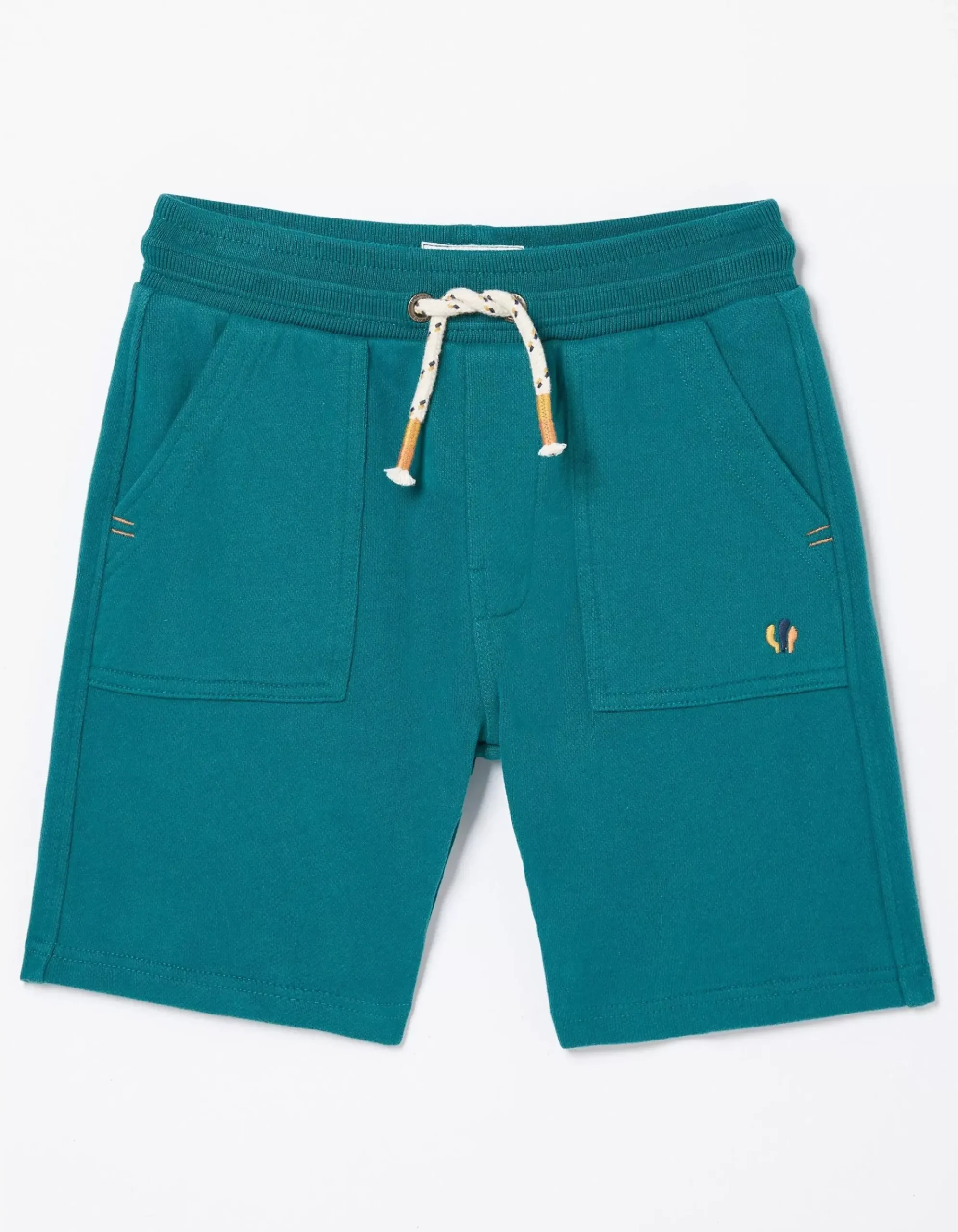Eddie Sweat Shorts