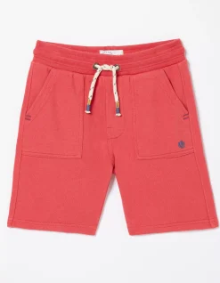 Eddie Sweat Shorts