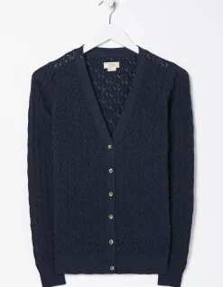 Elissa Cardigan