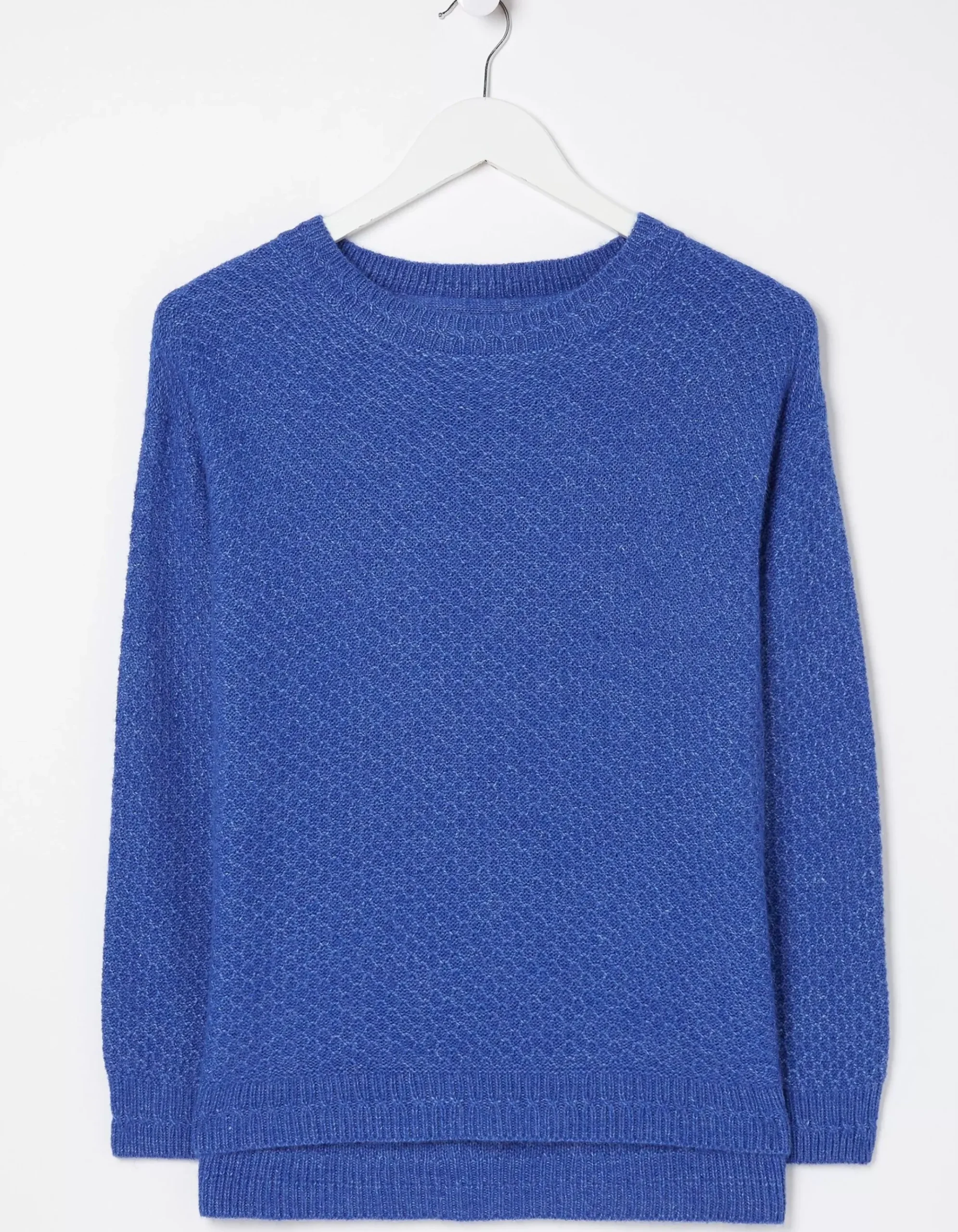 Ellie Crew Jumper