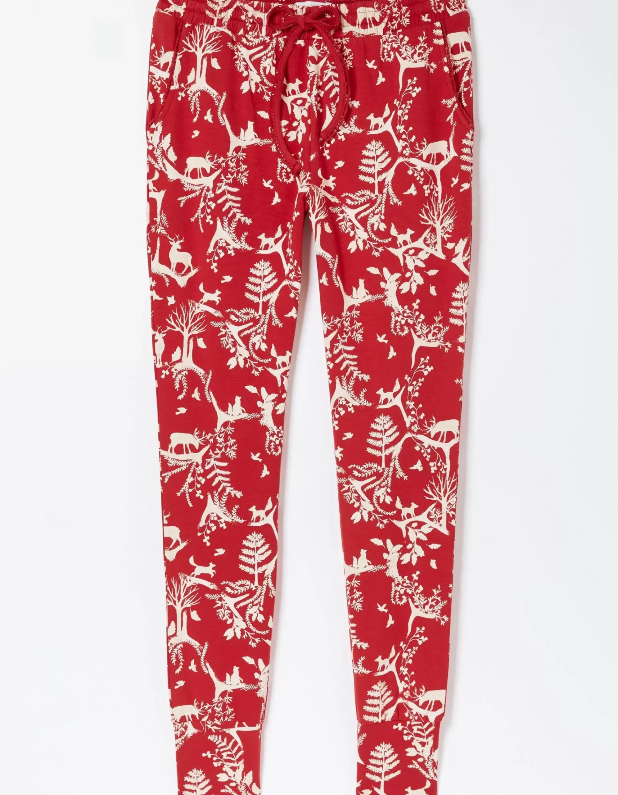 Ellie Forest Scapes Legging