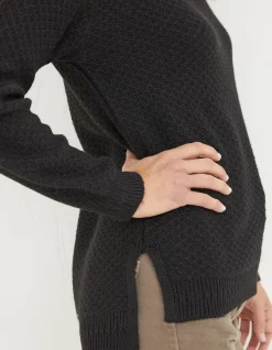 Ellie Jumper