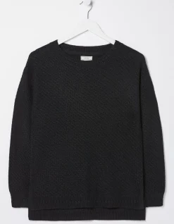 Ellie Jumper