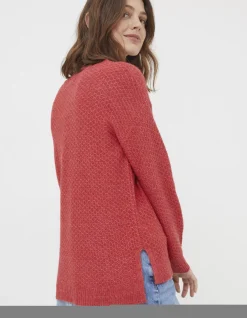 Ellie Jumper