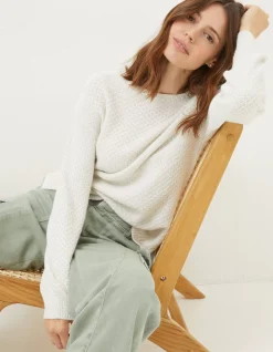 Ellie Jumper