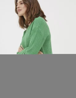 Ellie Jumper
