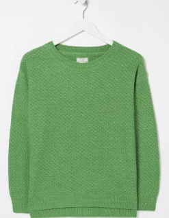 Ellie Jumper