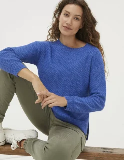 Ellie Jumper