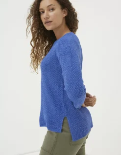 Ellie Jumper