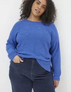Ellie Jumper