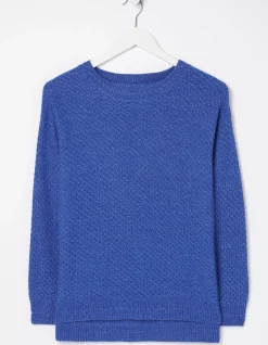 Ellie Jumper