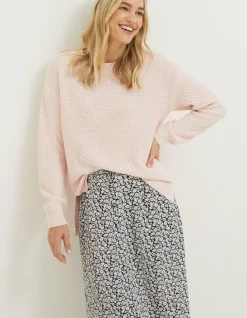 Ellie Jumper