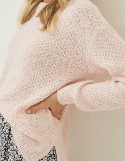 Ellie Jumper