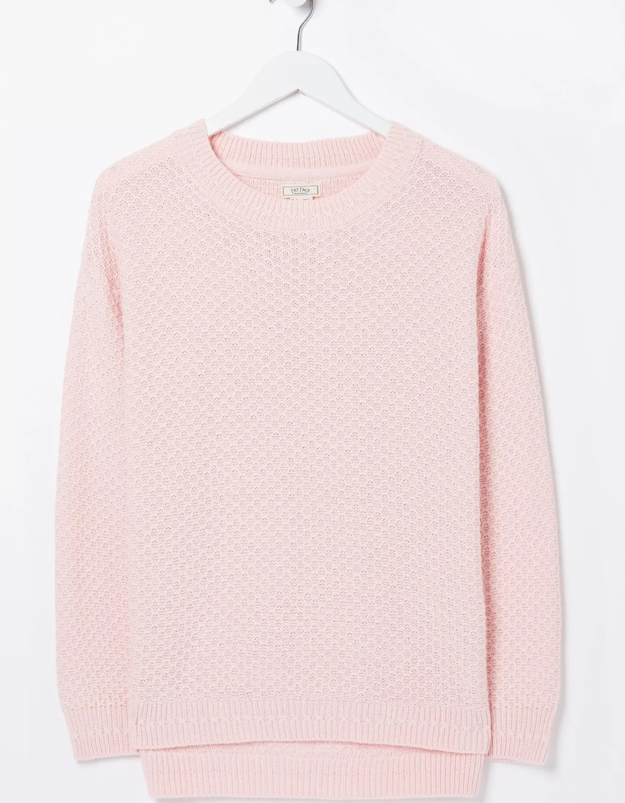 Ellie Jumper