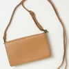 Elodie Mini Phone Bag